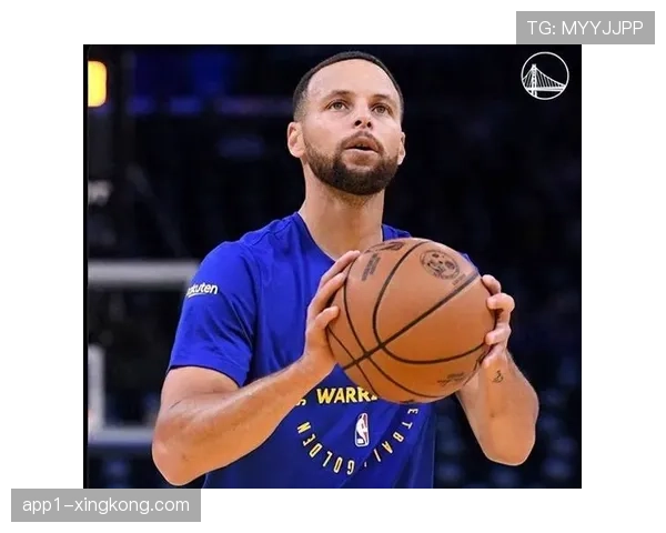 库里复出时间表确定，勇士战术体系即将迎来核心回归