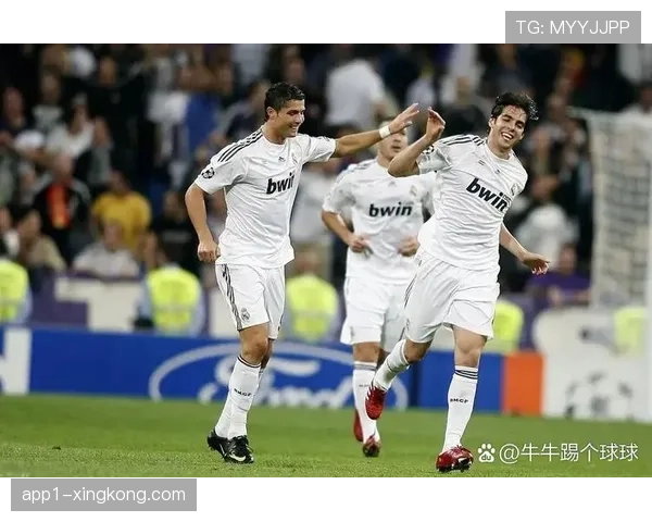 AC米兰遇强则强却失分中下游 攻防效率失衡成争冠变数