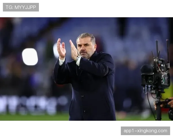 热刺主帅更替战术打法未变 弗兰克延续波斯特科格鲁体系