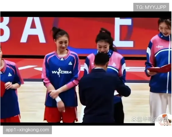 四川队21连败创队史最差 攻防两端亟待战术调整