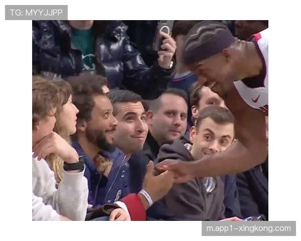 热火击败魔术止住连败，巴特勒离队后新人挑大梁