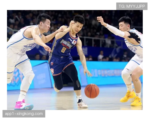 宁波町渥进攻效率波动大 关键球处理能力待提升