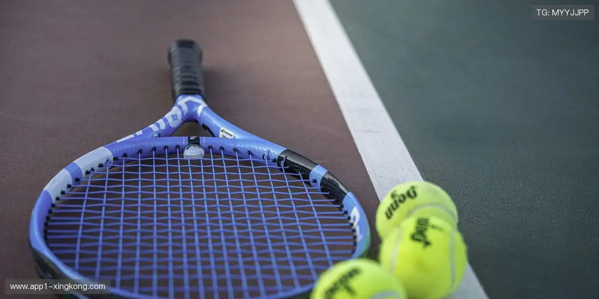 💡 AI 热点赛事预测，让你提前锁定焦点战