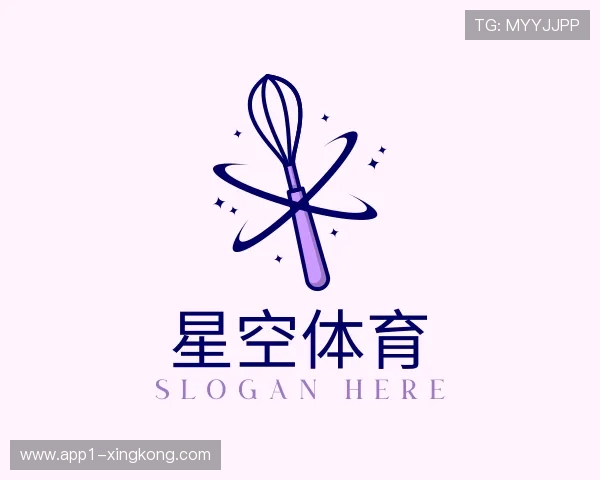 发现星空体育官网